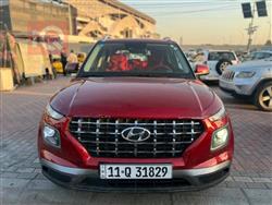 هیوندای ڤینیو